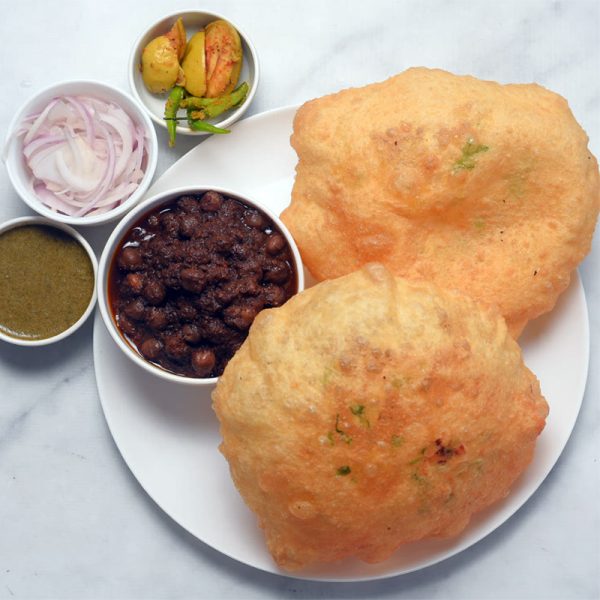 food tour delhi